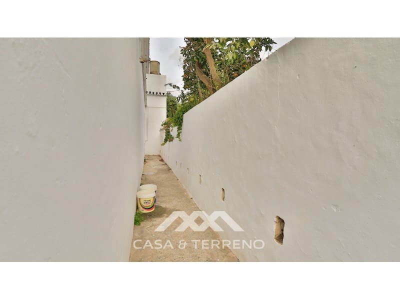 3 bedroom Villa for sale in Archez with pool garage - € 837,795 (Ref: 7258496)