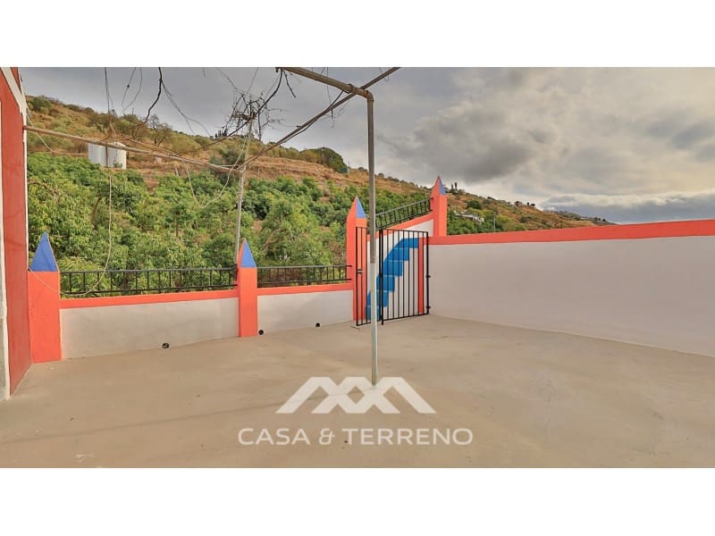 3 bedroom Villa for sale in Archez with pool garage - € 837,795 (Ref: 7258496)