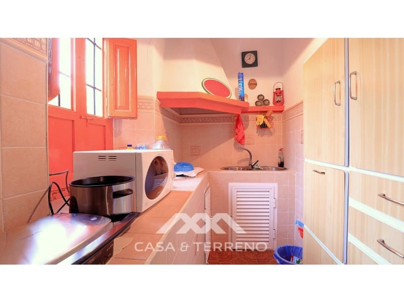 3 bedroom Villa for sale in Archez with pool garage - € 837,795 (Ref: 7258496)