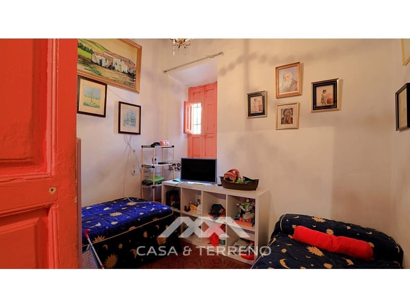 3 bedroom Villa for sale in Archez with pool garage - € 837,795 (Ref: 7258496)