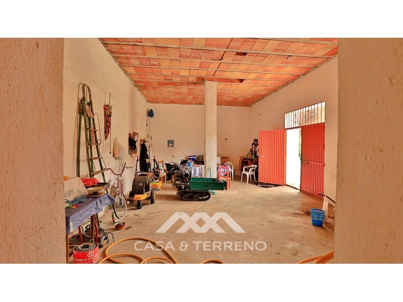 3 bedroom Villa for sale in Archez with pool garage - € 837,795 (Ref: 7258496)