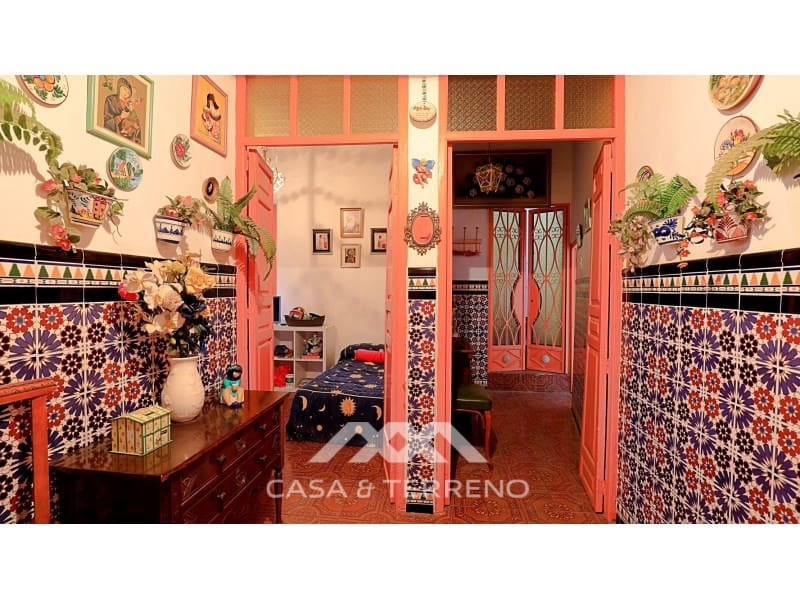 3 bedroom Villa for sale in Archez with pool garage - € 837,795 (Ref: 7258496)