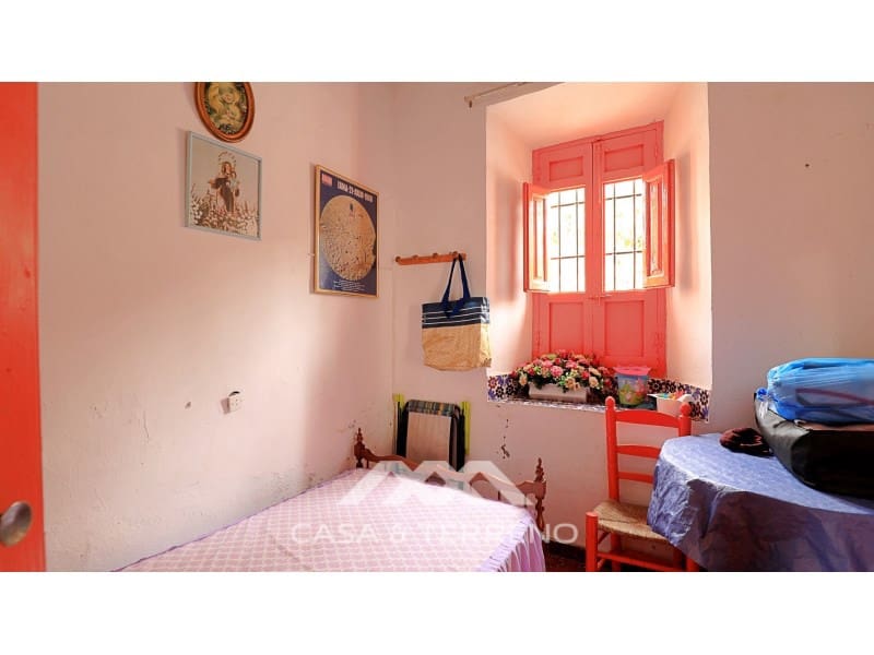 3 bedroom Villa for sale in Archez with pool garage - € 837,795 (Ref: 7258496)