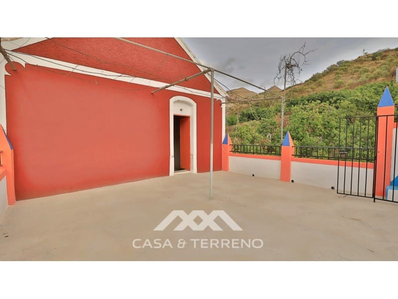 3 bedroom Villa for sale in Archez with pool garage - € 837,795 (Ref: 7258496)