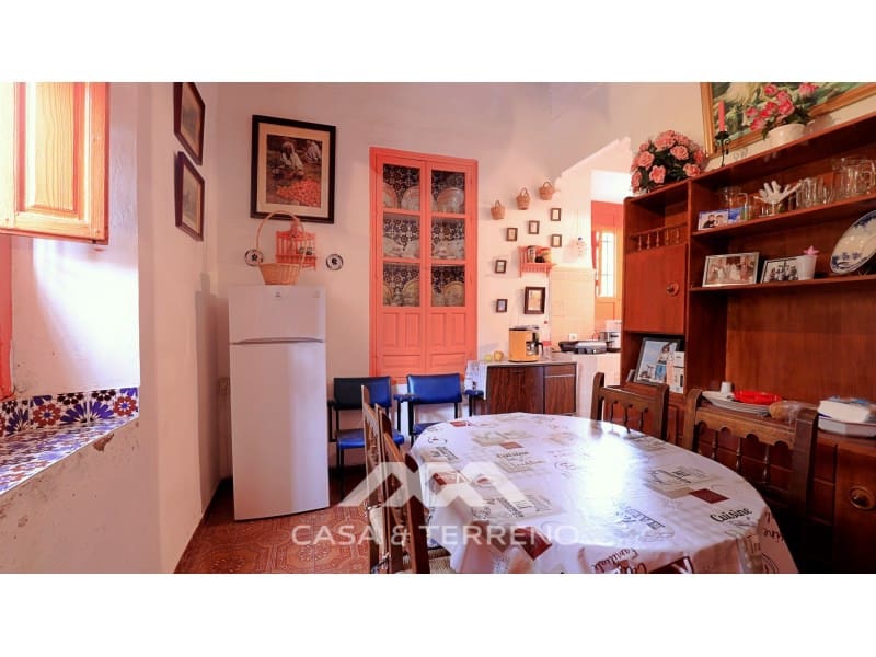 3 bedroom Villa for sale in Archez with pool garage - € 837,795 (Ref: 7258496)