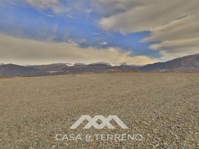 Bouwgrond te koop in Viñuela - € 240.000 (Ref: 7258497)