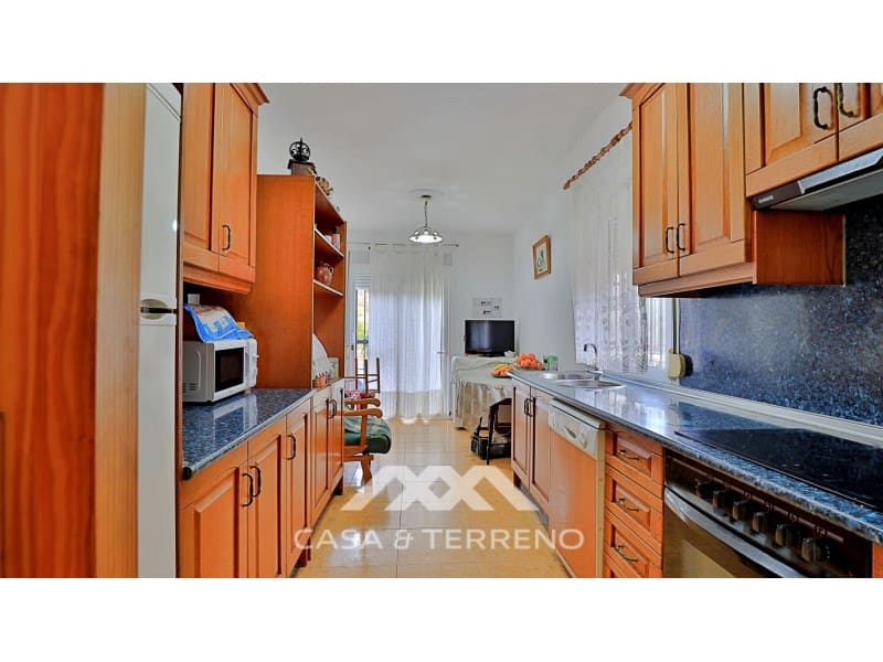 6 soveværelse Finca/Landehus til salg i Alfarnatejo - € 420.000 (Ref: 7278677)