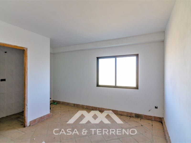 12 chambre Villa/Maison à vendre à Vinuela avec garage - 399 999 € (Ref: 7307767)