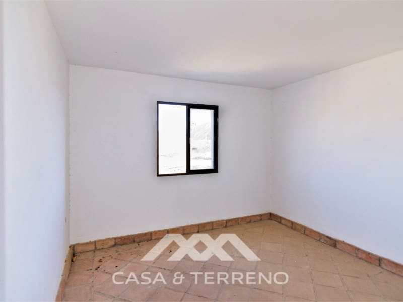 12 chambre Villa/Maison à vendre à Vinuela avec garage - 399 999 € (Ref: 7307767)