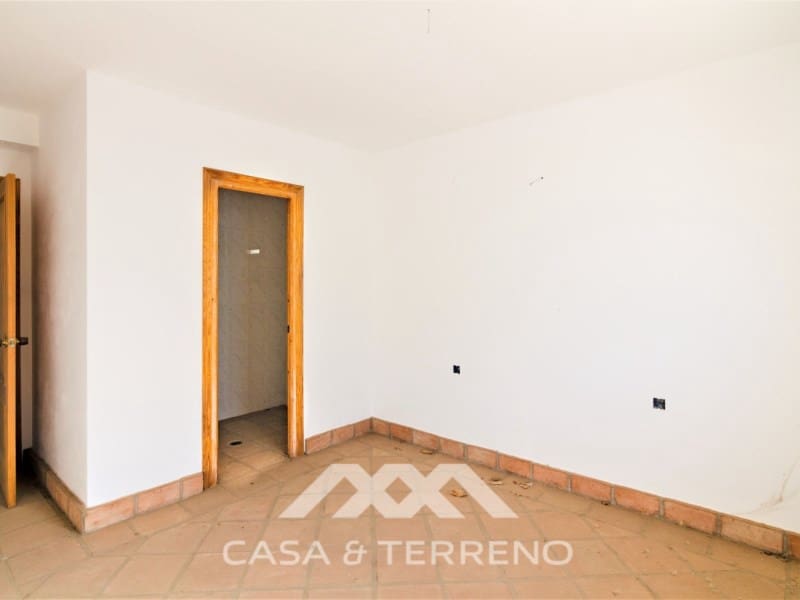 12 chambre Villa/Maison à vendre à Vinuela avec garage - 399 999 € (Ref: 7307767)