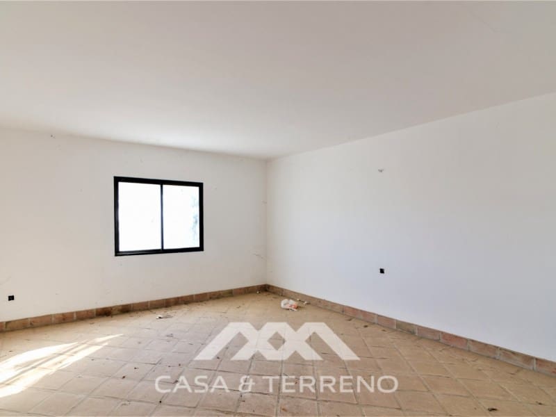 12 chambre Villa/Maison à vendre à Vinuela avec garage - 399 999 € (Ref: 7307767)