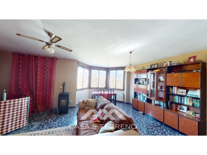 2 soverom Villa til salgs i Sayalonga - € 234 000 (Ref: 7339118)