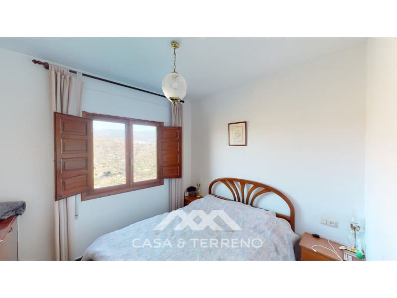 2 soverom Villa til salgs i Sayalonga - € 234 000 (Ref: 7339118)