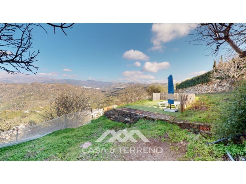 2 soverom Villa til salgs i Sayalonga - € 234 000 (Ref: 7339118)