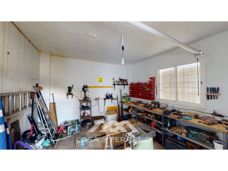 2 soverom Villa til salgs i Sayalonga - € 234 000 (Ref: 7339118)