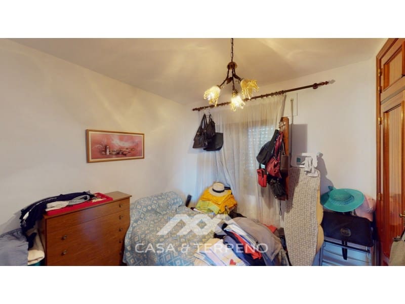 2 soverom Villa til salgs i Sayalonga - € 234 000 (Ref: 7339118)