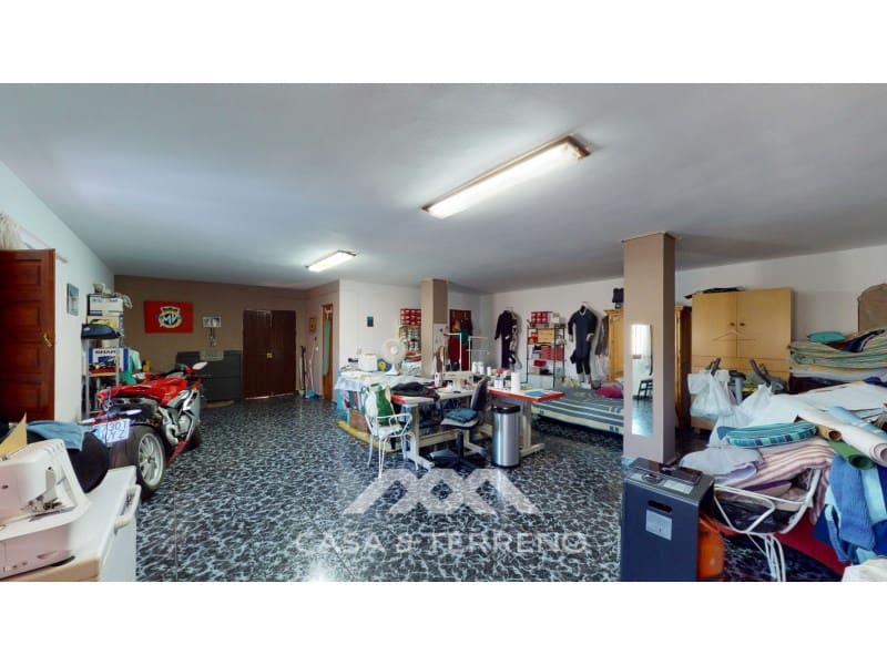 2 soverom Villa til salgs i Sayalonga - € 234 000 (Ref: 7339118)