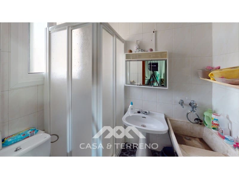 2 soverom Villa til salgs i Sayalonga - € 234 000 (Ref: 7339118)