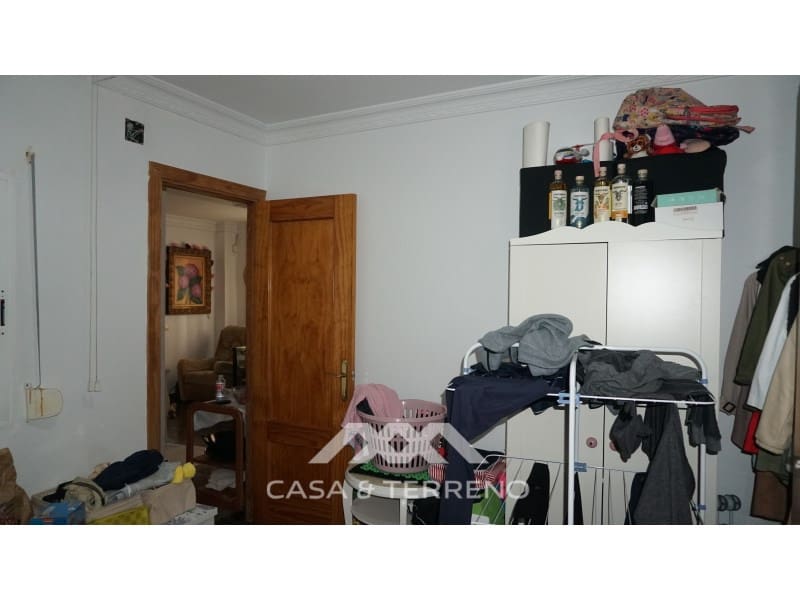 4 soveværelse Byhus til salg i Torre del Mar - € 456.000 (Ref: 7361375)