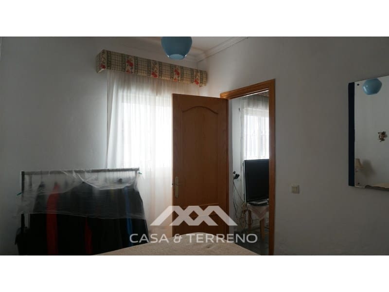 4 soveværelse Byhus til salg i Torre del Mar - € 456.000 (Ref: 7361375)