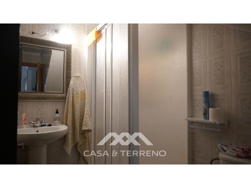 4 soveværelse Byhus til salg i Torre del Mar - € 456.000 (Ref: 7361375)