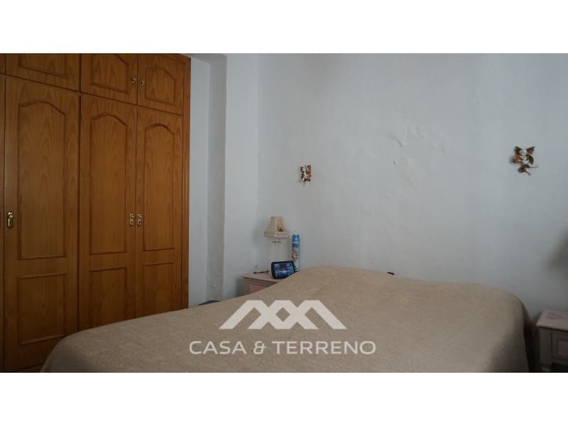 4 soveværelse Byhus til salg i Torre del Mar - € 456.000 (Ref: 7361375)