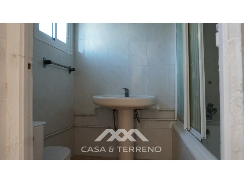 10 chambre Villa/Maison à vendre à Caleta de Velez avec garage - 585 000 € (Ref: 7379637)