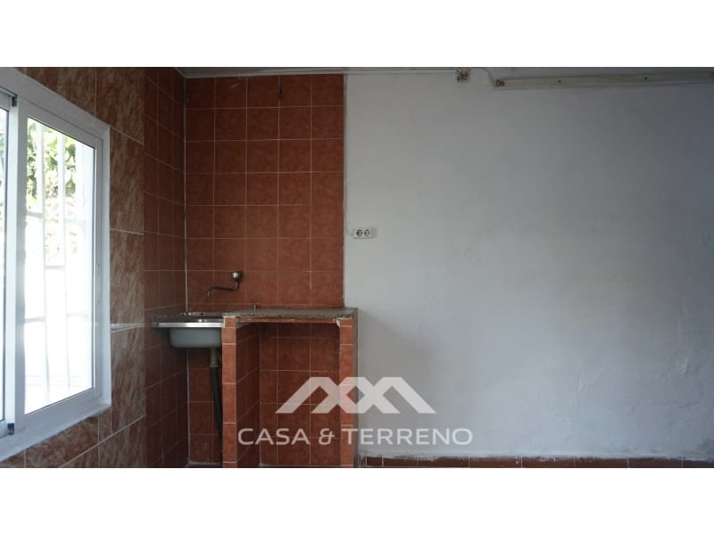 10 chambre Villa/Maison à vendre à Caleta de Velez avec garage - 585 000 € (Ref: 7379637)