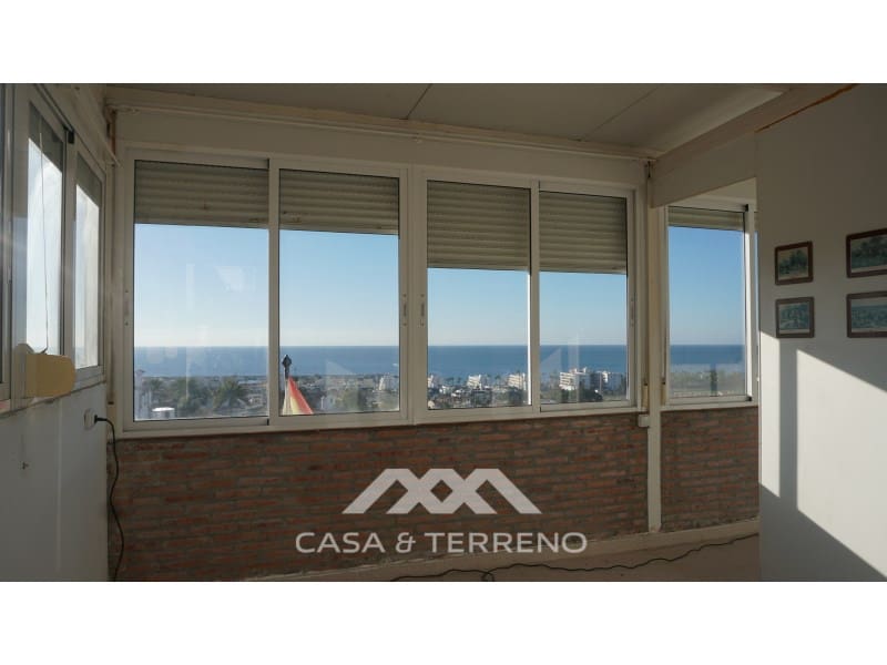 10 chambre Villa/Maison à vendre à Caleta de Velez avec garage - 585 000 € (Ref: 7379637)