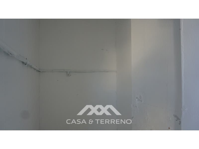 10 chambre Villa/Maison à vendre à Caleta de Velez avec garage - 585 000 € (Ref: 7379637)