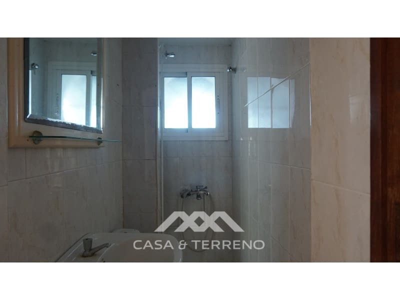 10 chambre Villa/Maison à vendre à Caleta de Velez avec garage - 585 000 € (Ref: 7379637)