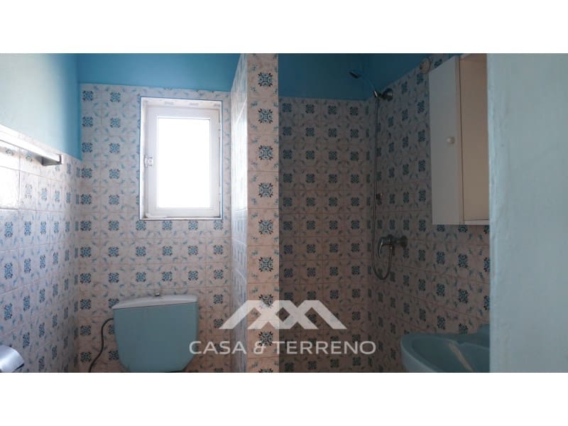 10 chambre Villa/Maison à vendre à Caleta de Velez avec garage - 585 000 € (Ref: 7379637)