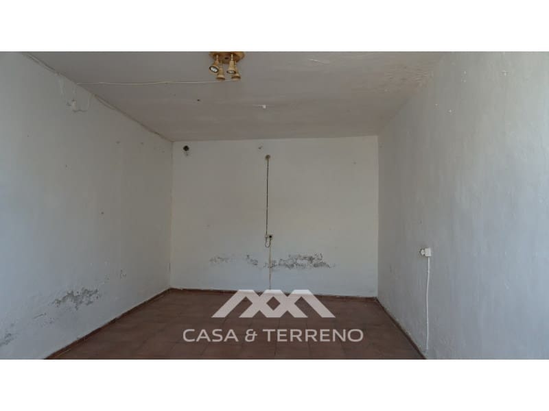 10 chambre Villa/Maison à vendre à Caleta de Velez avec garage - 585 000 € (Ref: 7379637)