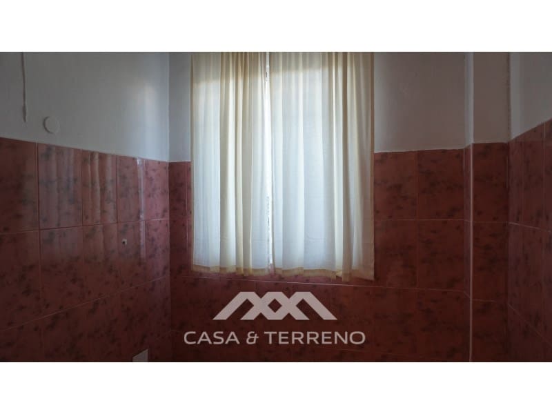 10 chambre Villa/Maison à vendre à Caleta de Velez avec garage - 585 000 € (Ref: 7379637)