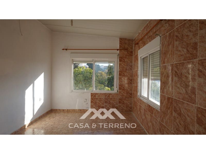 10 chambre Villa/Maison à vendre à Caleta de Velez avec garage - 585 000 € (Ref: 7379637)