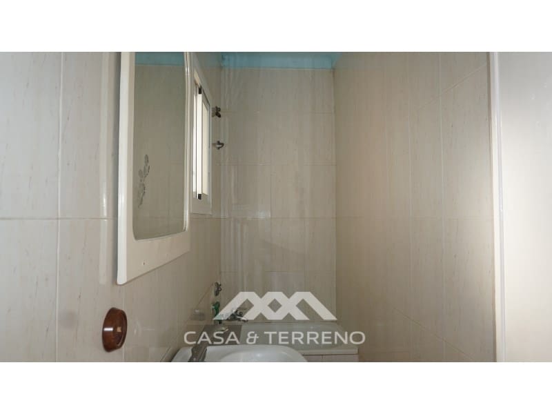 10 chambre Villa/Maison à vendre à Caleta de Velez avec garage - 585 000 € (Ref: 7379637)