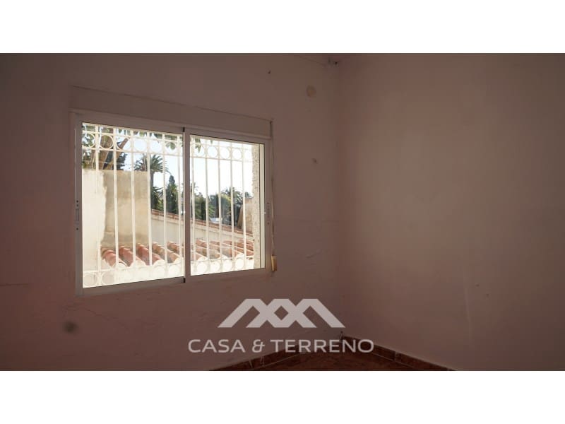 10 chambre Villa/Maison à vendre à Caleta de Velez avec garage - 585 000 € (Ref: 7379637)