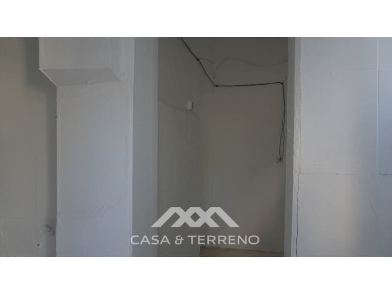 10 chambre Villa/Maison à vendre à Caleta de Velez avec garage - 585 000 € (Ref: 7379637)