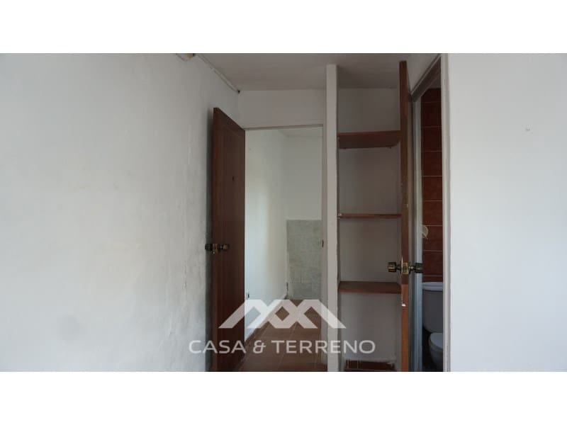 10 chambre Villa/Maison à vendre à Caleta de Velez avec garage - 585 000 € (Ref: 7379637)