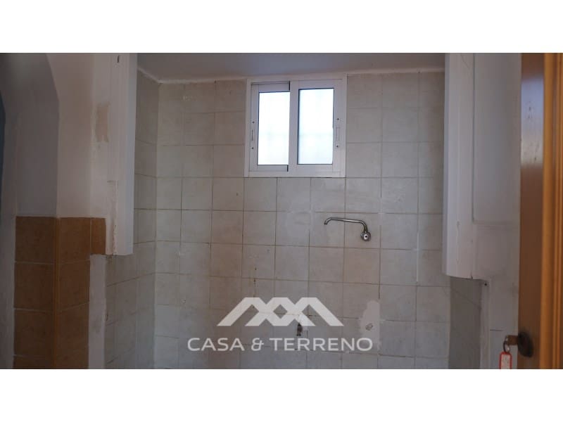 10 chambre Villa/Maison à vendre à Caleta de Velez avec garage - 585 000 € (Ref: 7379637)