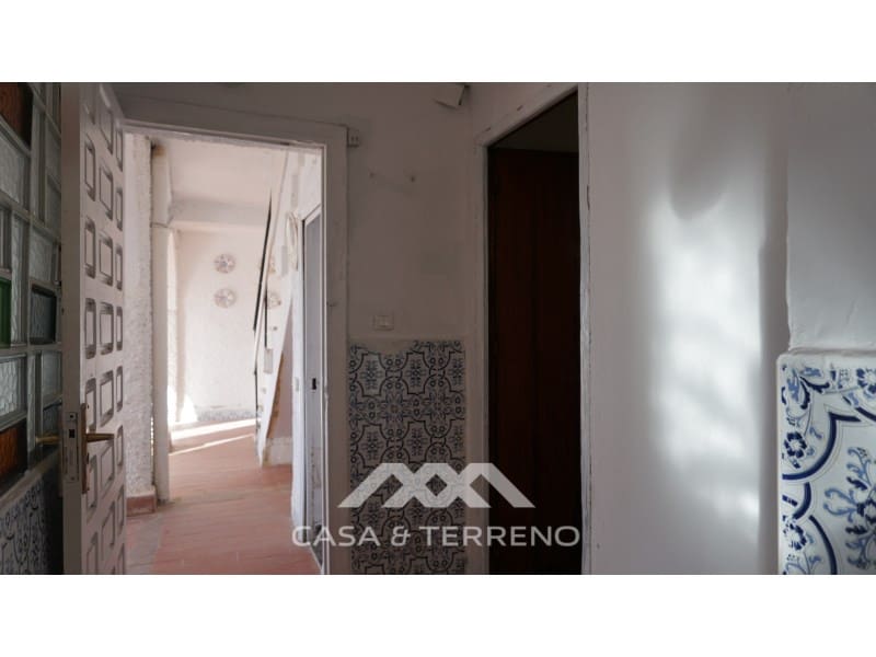 10 chambre Villa/Maison à vendre à Caleta de Velez avec garage - 585 000 € (Ref: 7379637)