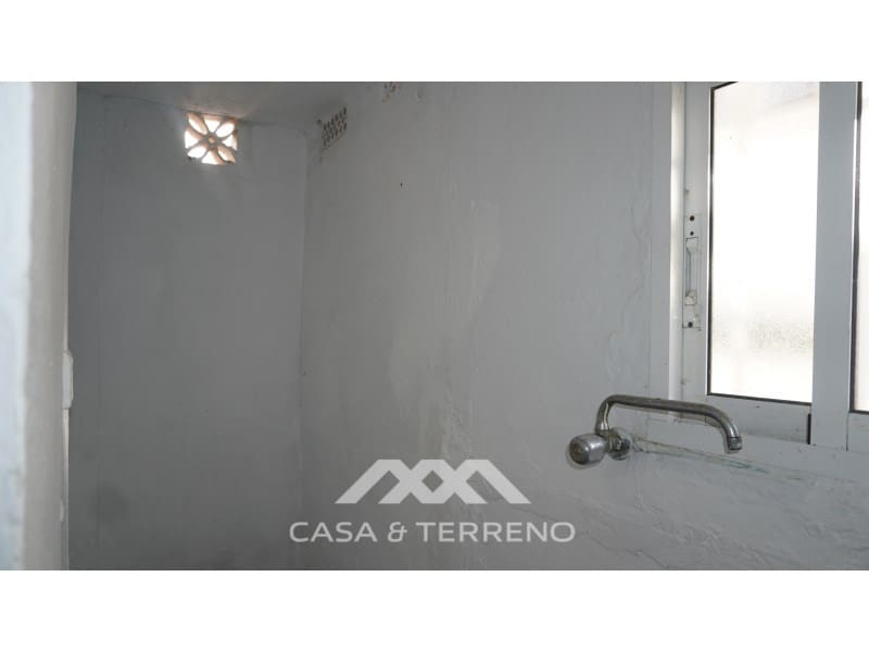 10 chambre Villa/Maison à vendre à Caleta de Velez avec garage - 585 000 € (Ref: 7379637)