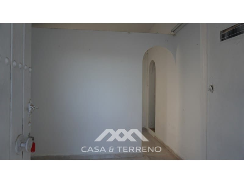 10 chambre Villa/Maison à vendre à Caleta de Velez avec garage - 585 000 € (Ref: 7379637)