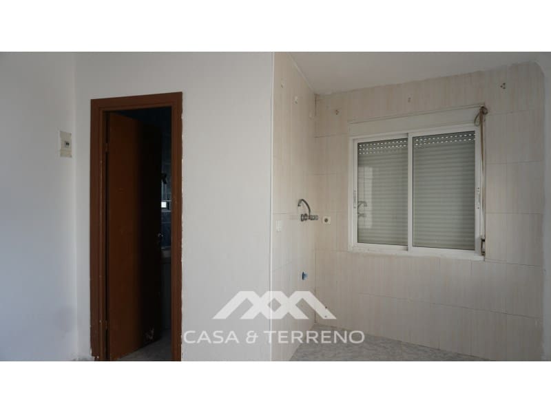 10 chambre Villa/Maison à vendre à Caleta de Velez avec garage - 585 000 € (Ref: 7379637)