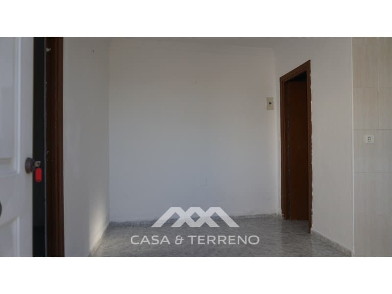 10 chambre Villa/Maison à vendre à Caleta de Velez avec garage - 585 000 € (Ref: 7379637)