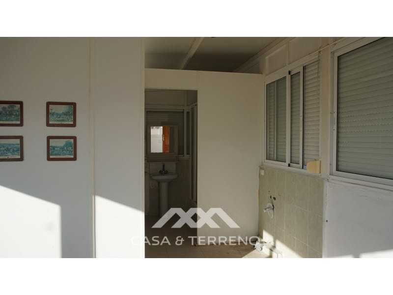 10 chambre Villa/Maison à vendre à Caleta de Velez avec garage - 585 000 € (Ref: 7379637)