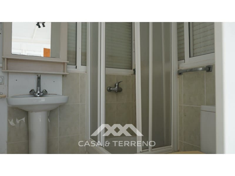 10 chambre Villa/Maison à vendre à Caleta de Velez avec garage - 585 000 € (Ref: 7379637)