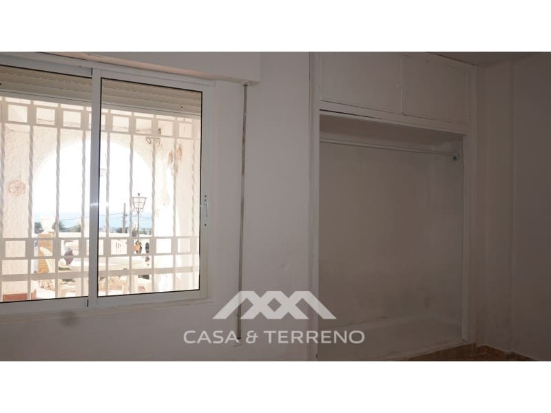 10 chambre Villa/Maison à vendre à Caleta de Velez avec garage - 585 000 € (Ref: 7379637)