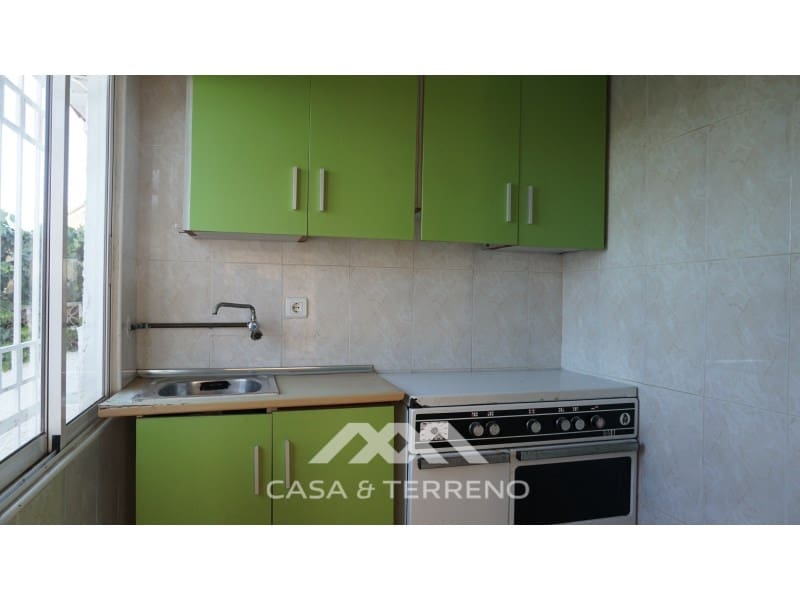 10 chambre Villa/Maison à vendre à Caleta de Velez avec garage - 585 000 € (Ref: 7379637)