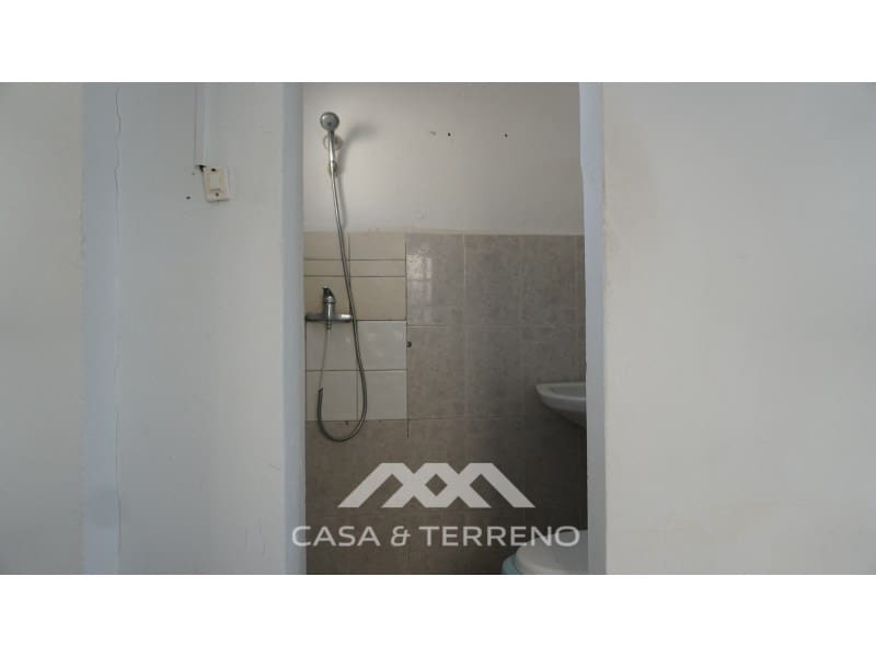 10 chambre Villa/Maison à vendre à Caleta de Velez avec garage - 585 000 € (Ref: 7379637)